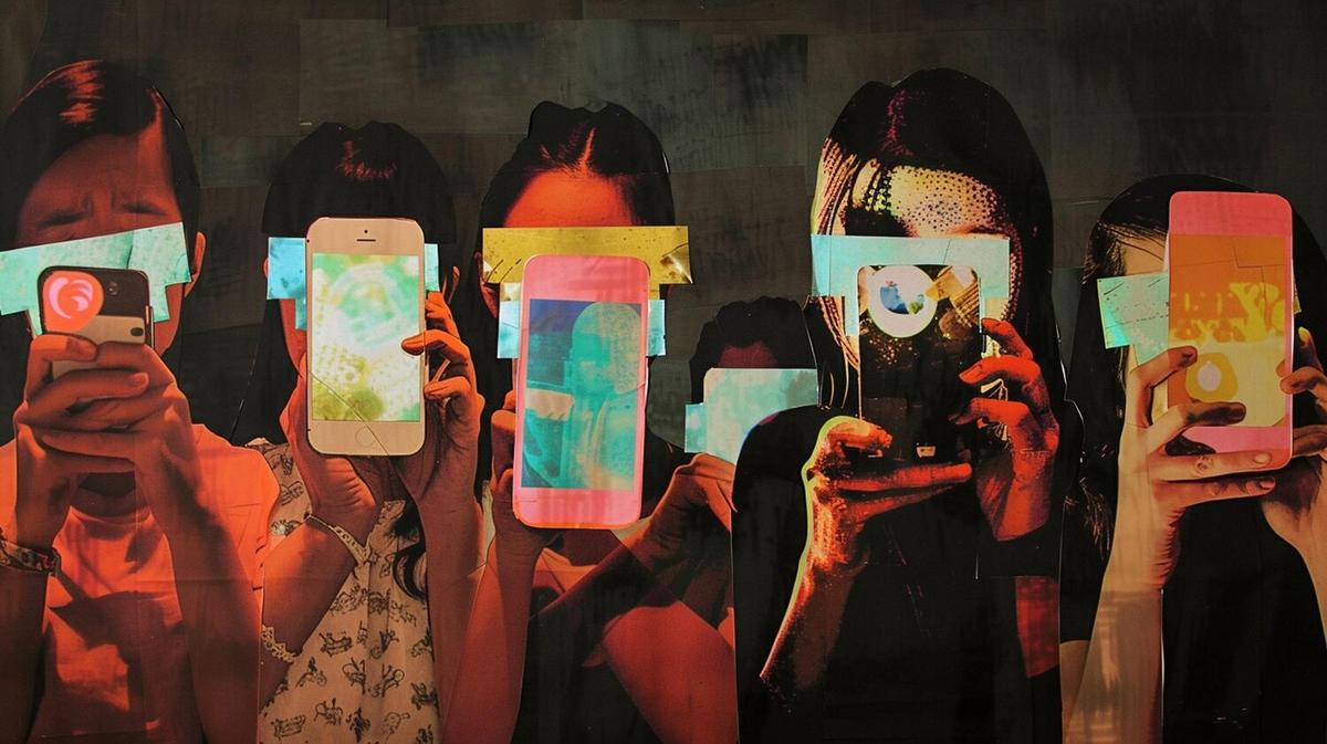 How Social Media Fuels Movements: A 2025 Perspective