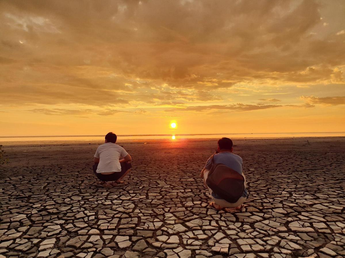 Water Conservation: Strategies for a Thirsty Planet