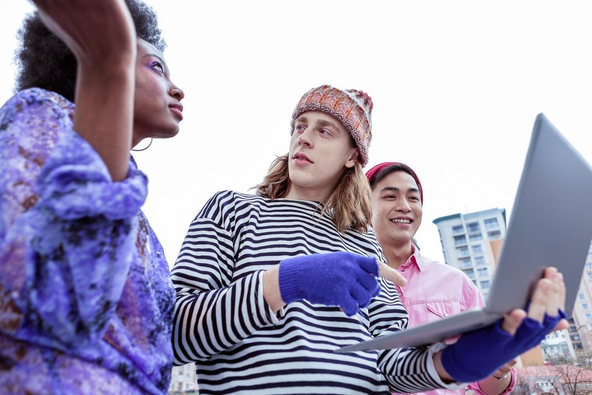 Online Petitions: Are They Changing the World?