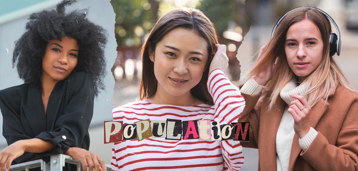 Media Representation and Its Impact on Gender Perception