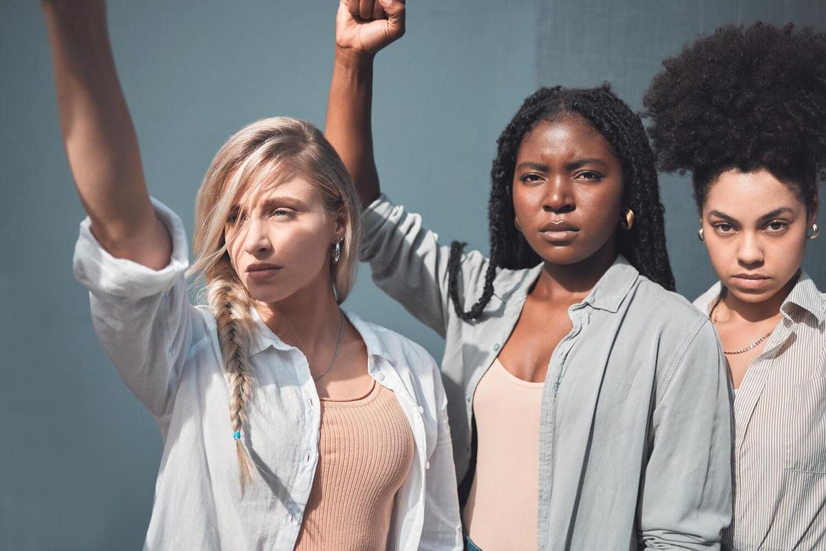 Gender Pay Gap: Progress and Challenges in 2025