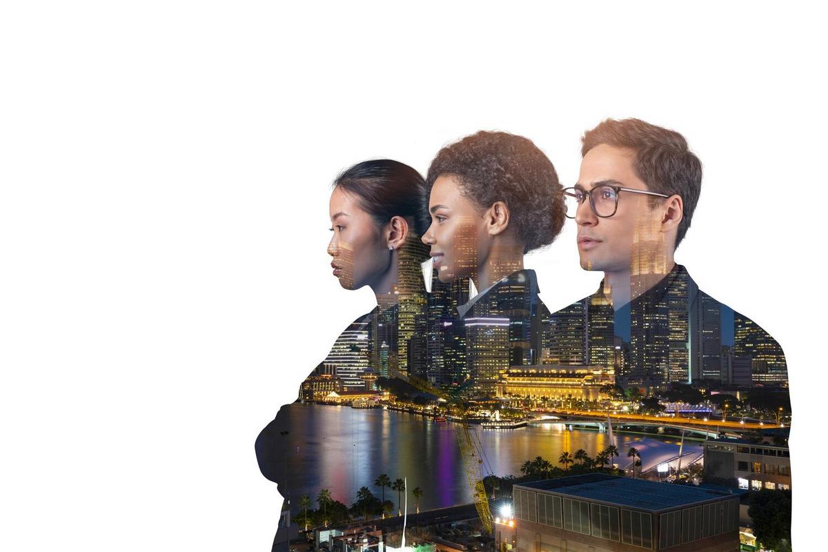 Digital Divide: The Challenge for Online Activists