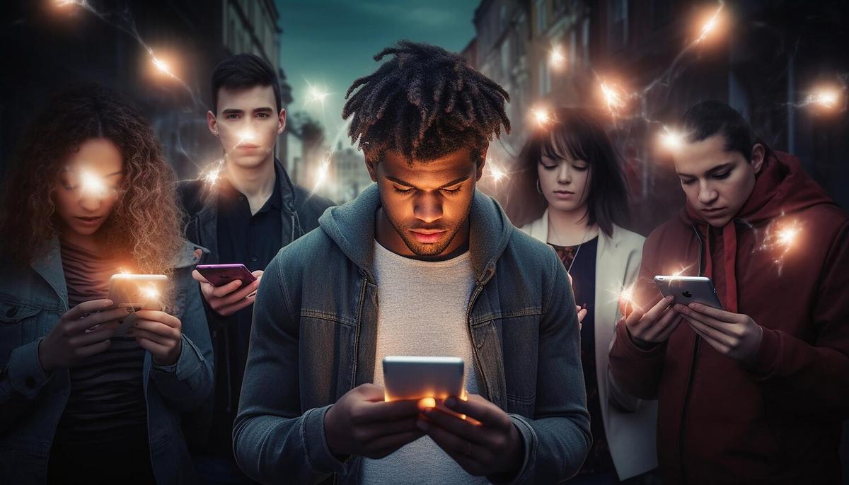 Navigating Censorship in the Age of Digital Activism