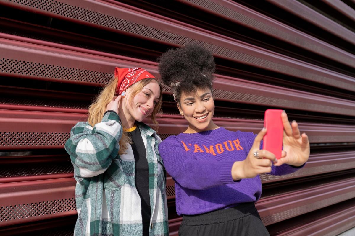 TikTok and Activism: A Platform for Change